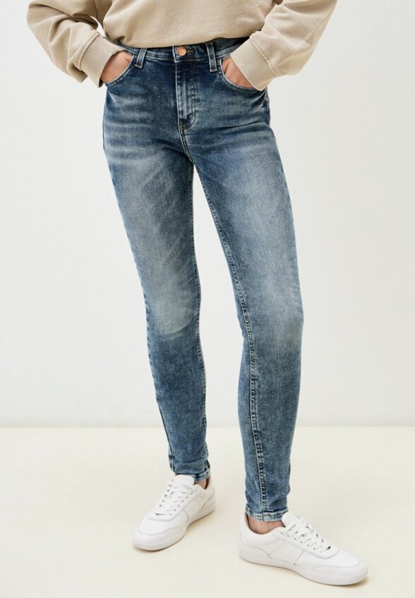 Джинсы Gloria Jeans