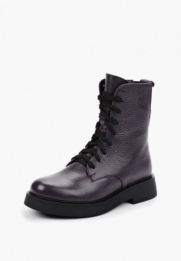 Ботинки Marco&Art