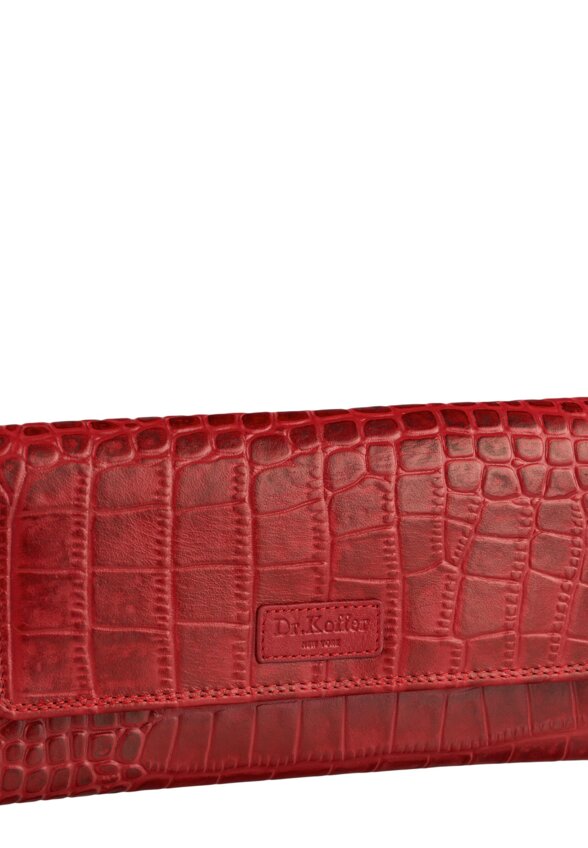 Др.Коффер X510441-49-12 портмоне