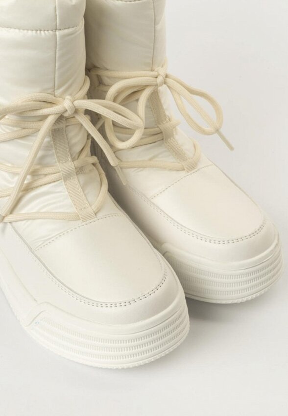 Дутики Tikkago