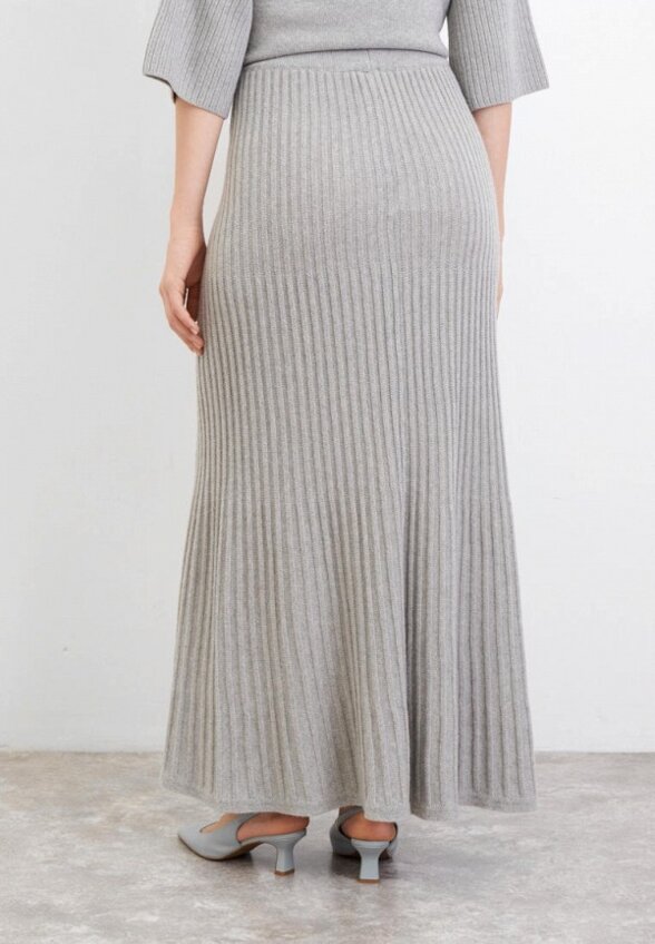 Юбка Elisa.and.me