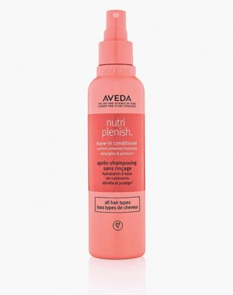 Кондиционер для волос Aveda женщинам