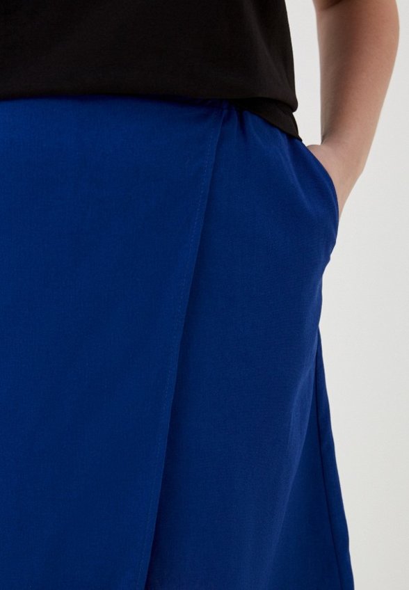 Юбка-шорты Cleo