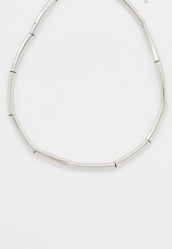 Чокер Free Form