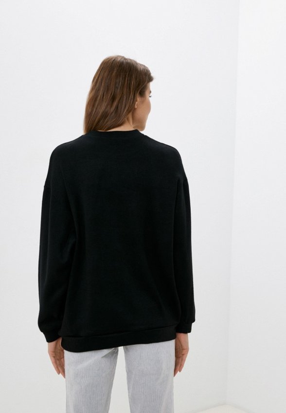 Джемпер Fashion.Love.Story