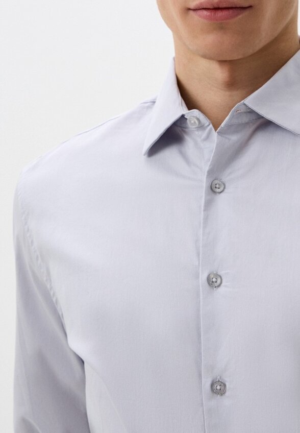 Рубашка O'STIN