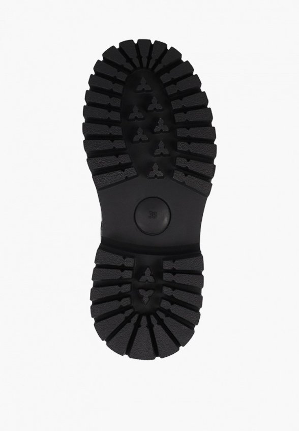 Ботинки Dino Ricci