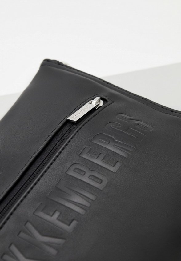 Сумка Bikkembergs