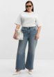 Джинсы Nominee2  - превью