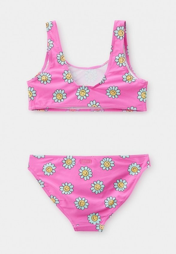 Купальник Boboli