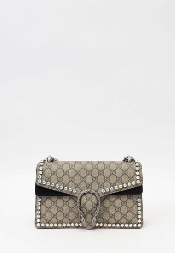 Gucci Dionysus
