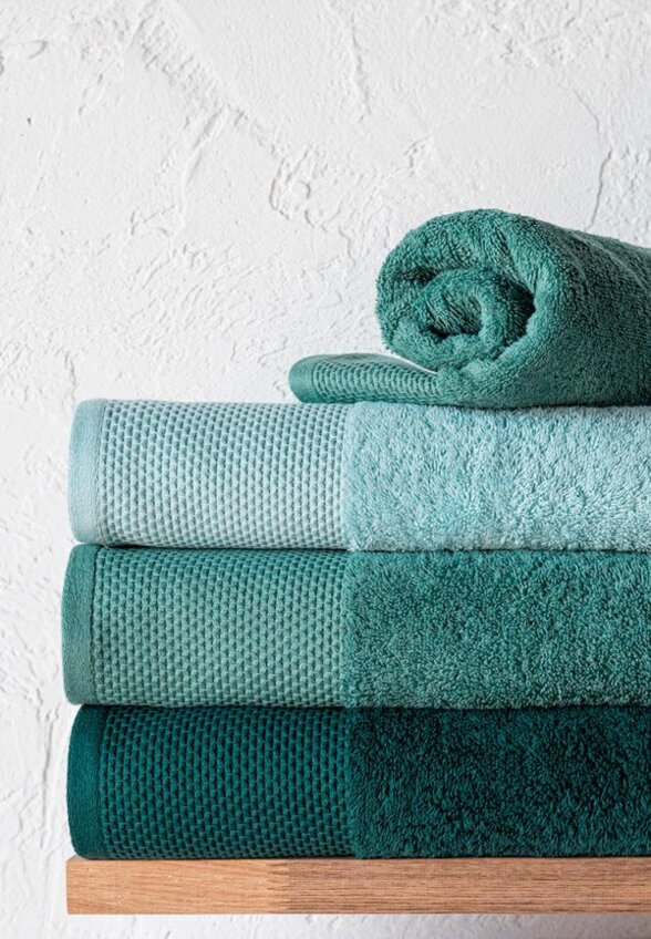 Полотенце Bellehome