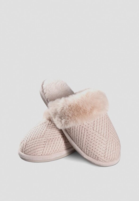 Тапочки Primeprive