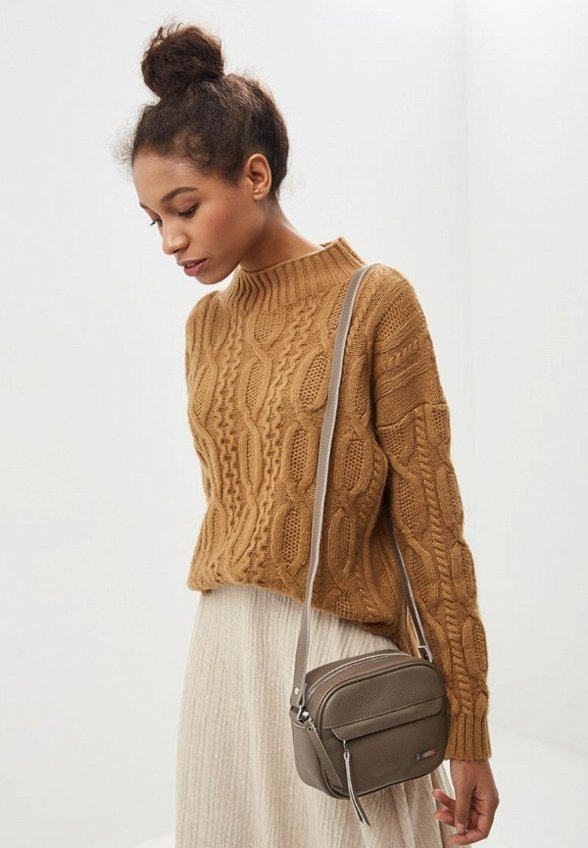 Сумка Alessandro Birutti