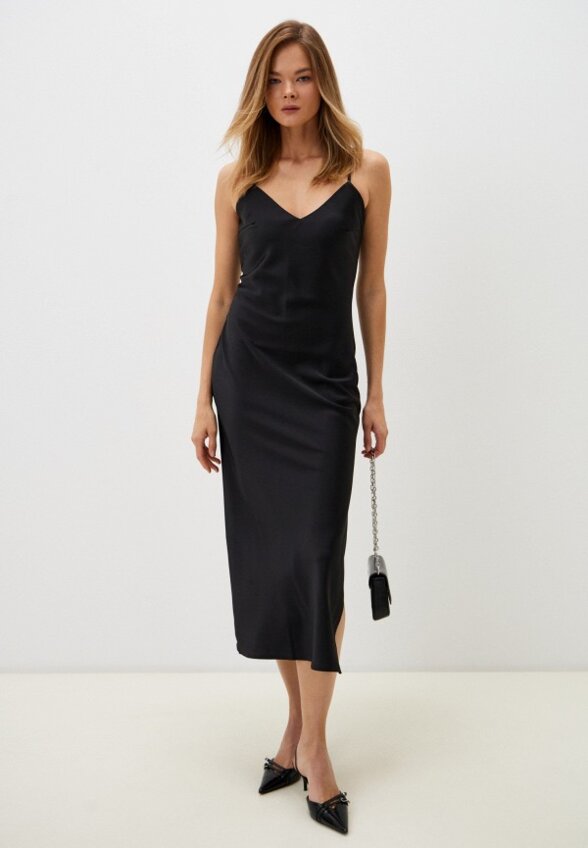 Платье Julia Ivanova