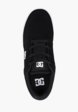 Кеды DC Shoes4  - превью