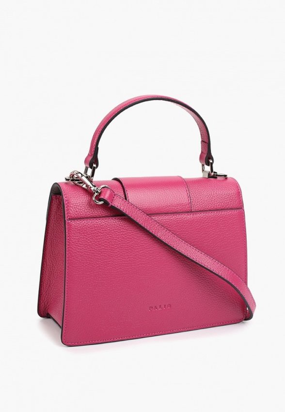 Сумка Palio
