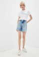 Шорты джинсовые Mavi2  - превью
