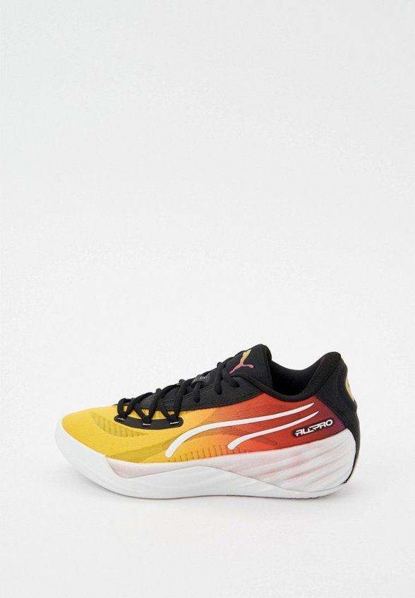 Кроссовки PUMA