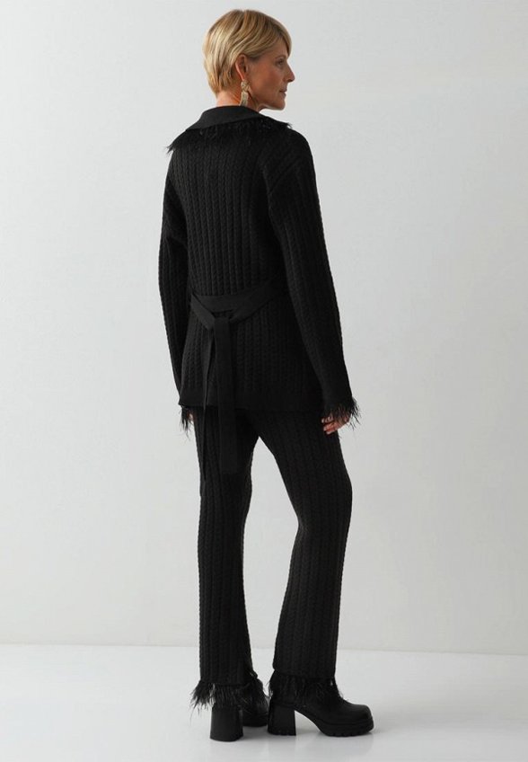 Брюки Lilly Bennet