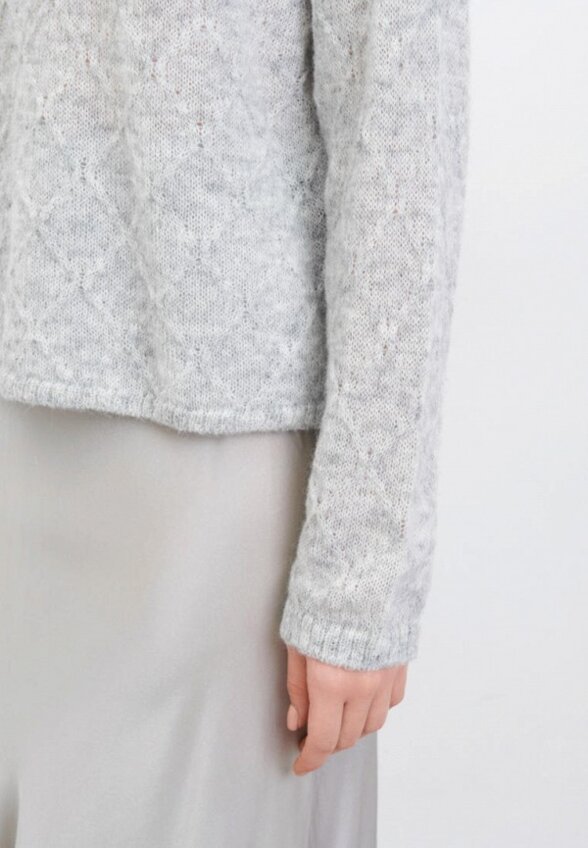 Джемпер Elisa.and.me