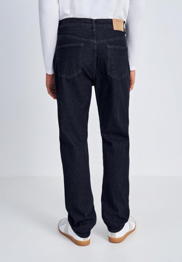 Джинсы Finn Flare