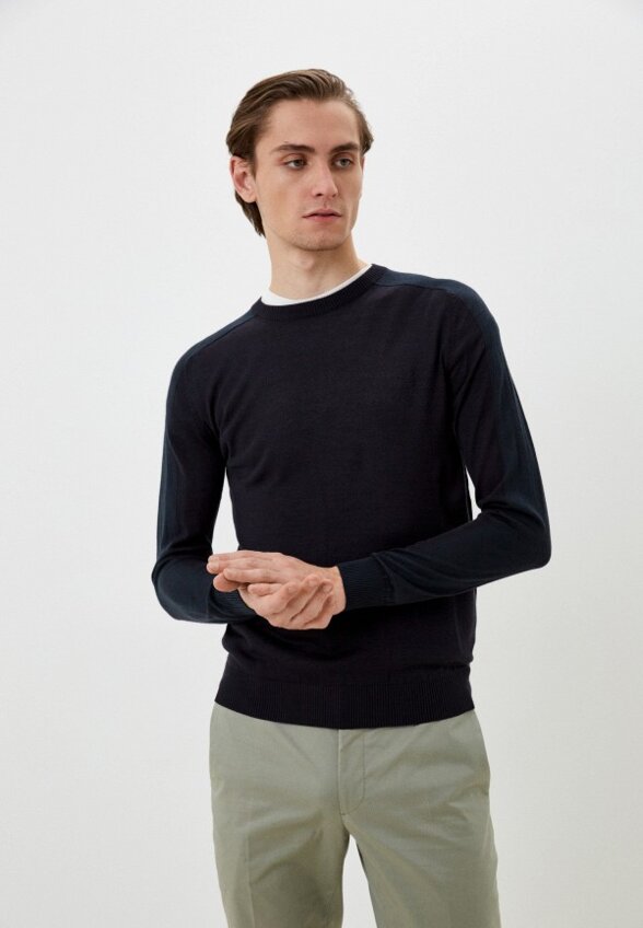 Джемпер Cudgi