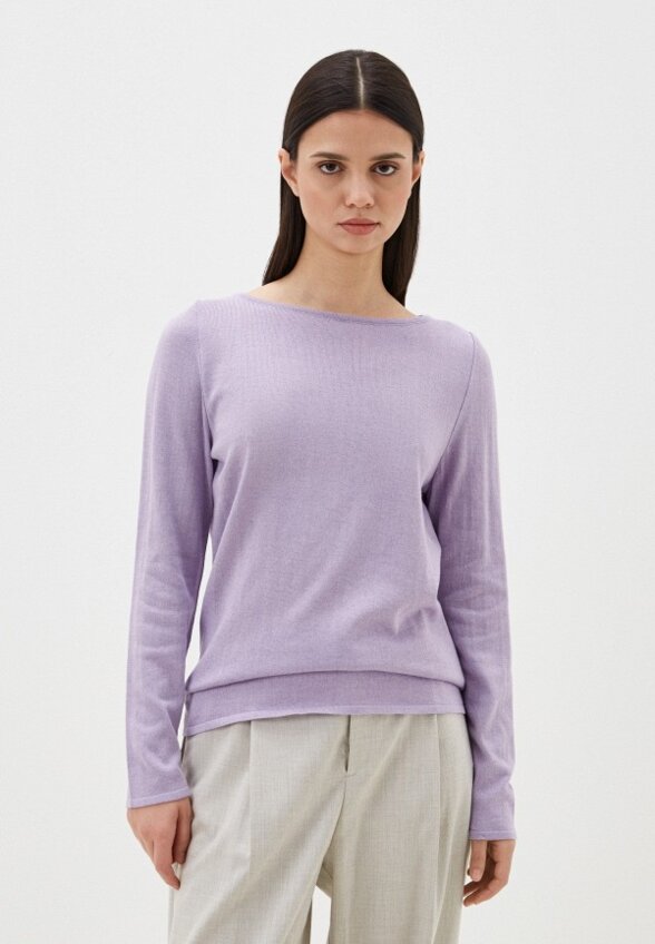 Джемпер Vivawool