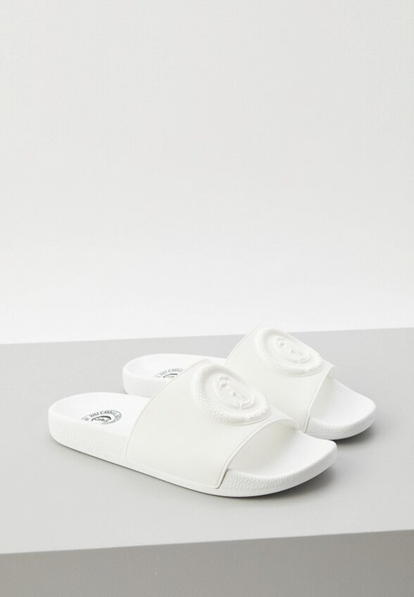 Сланцы Just Cavalli