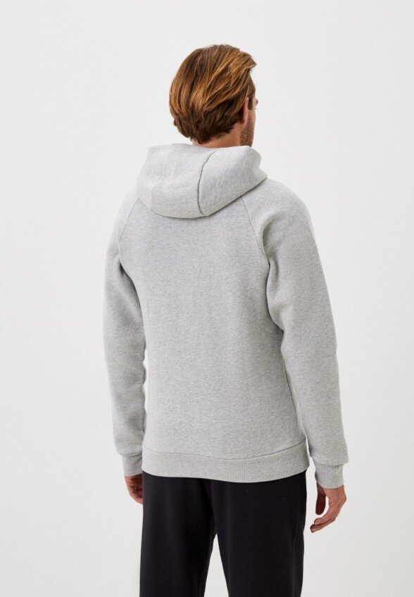 Толстовка Сплав