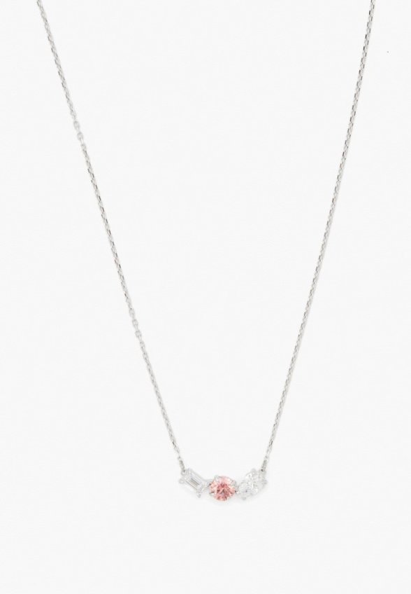 Колье Swarovski®