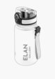 Бутылка спортивная Elan Gallery1  - превью