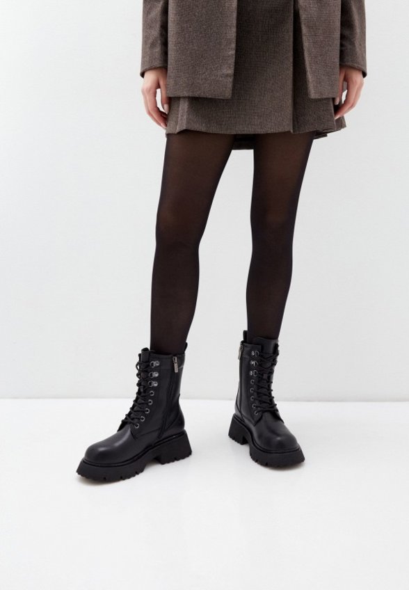 Ботинки NexPero