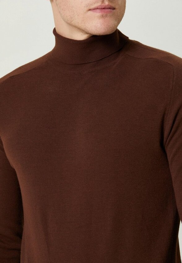 Водолазка NetWork