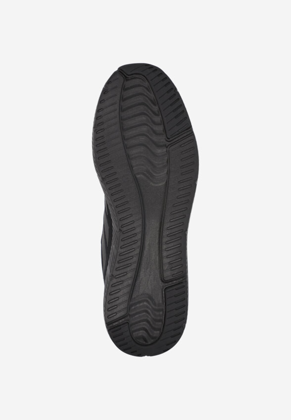 Кроссовки мужские adidas Runfleet, Черный