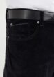 Брюки Gino Pellini4  - превью