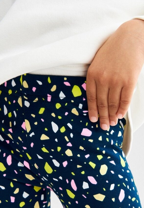 Леггинсы Acoola