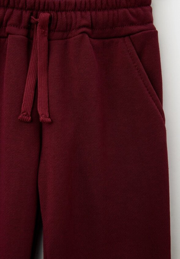 Брюки спортивные Chado