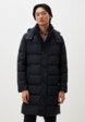 Пуховик Madzerini1  - превью