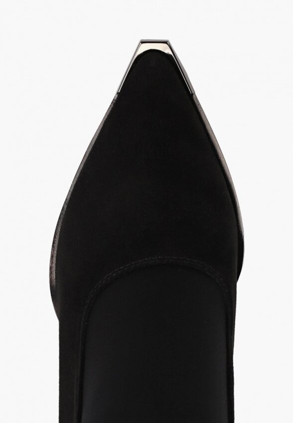 Ботильоны Vasconte