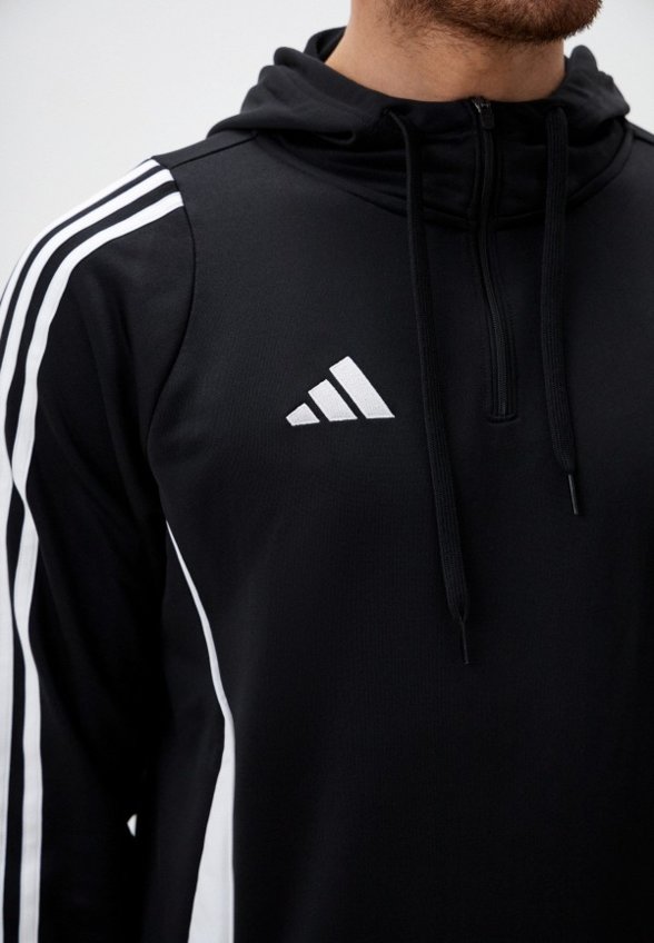 Худи adidas