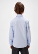 Рубашка Acoola7  - превью