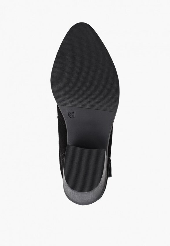 Ботильоны Crony