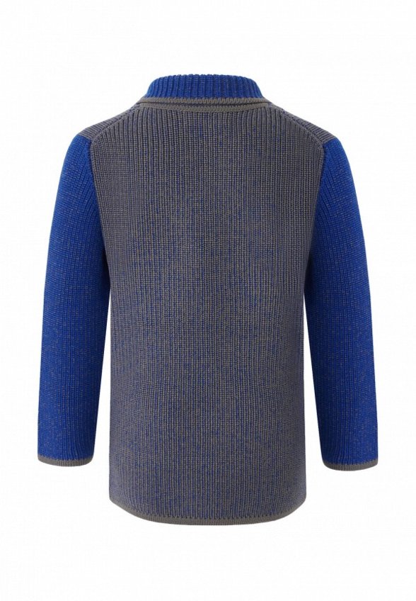 Кардиган Jacote