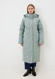 Пуховик Край1  - превью