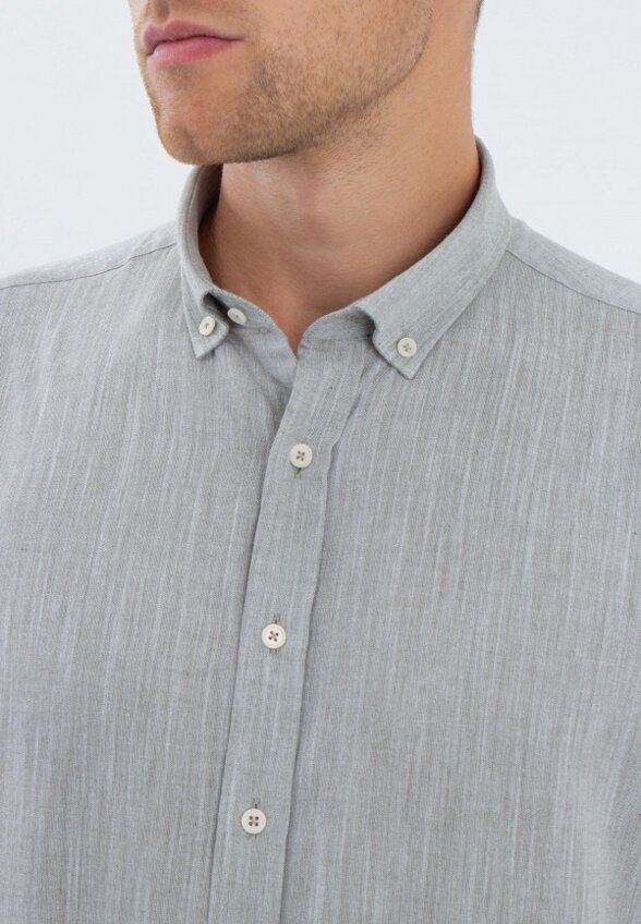 Рубашка Thomas Berger