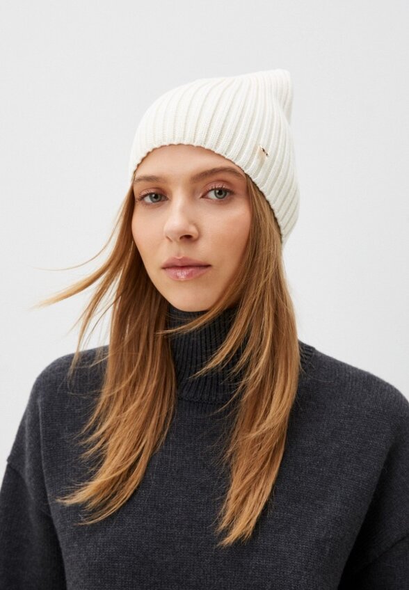 Шапка Ultra Leks 2001