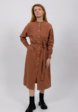 Платье Moredress3  - превью