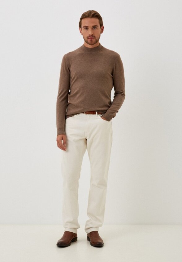 Водолазка Vitacci