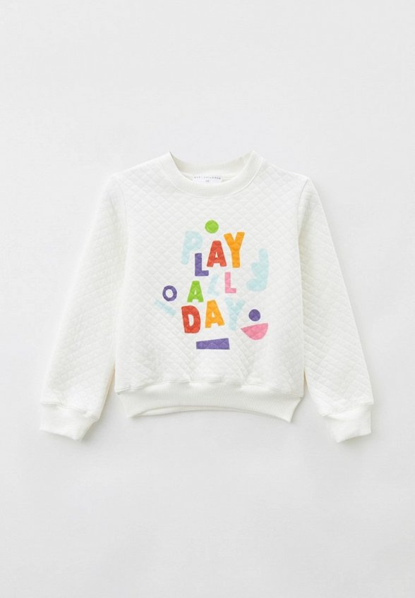 Свитшот Ete Children